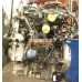 Двигатель на Citroen 2.2