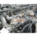 Двигатель на Daihatsu 2.2