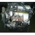 Двигатель на Daihatsu 2.0
