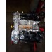 Двигатель на Nissan 3.5