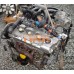 Двигатель на Toyota 3.3